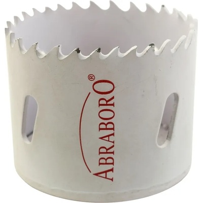 ABRABORO Боркорона за метал 17мм. Co Abraboro (68117)