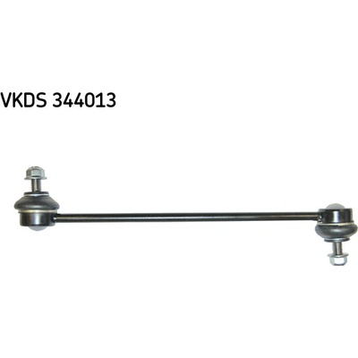 Tyč nebo vzpěra stabilizátoru SKF VKDS 344013 (VKDS344013)
