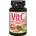Cvetita Herbal Vit C 600 mg [30 капсули]