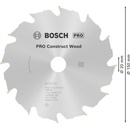 Image 1 of Bosch 2608641199