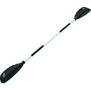 Bestway 62174