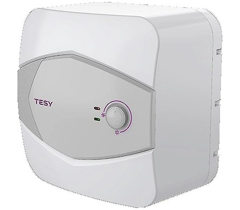 TESY GCA 30