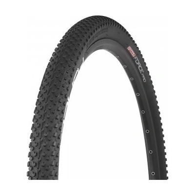 Force PRO Cross RACE 29x2.10