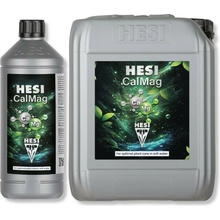 Hesi Calmag 500ml