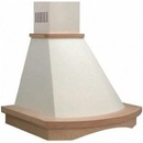 Cata Empire KD 302090