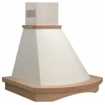 Cata Empire KD 302090