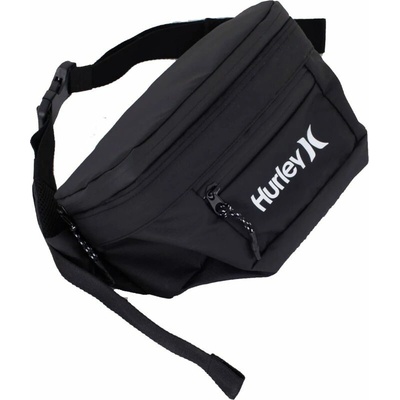 Hurley BATOH Air Two In One