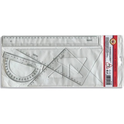 Koh-i-noor 751020 4 ks