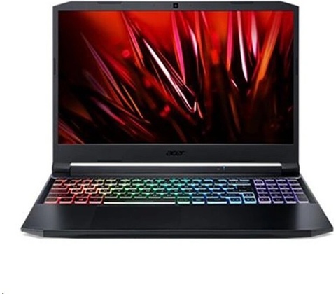 Acer Nitro 5 NH.QB2EC.009