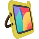 Alcatel 1T 7 2023 KIDS 2GB/32GB Yellow Bumper Case 9309X2-2AALE11-1