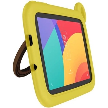 Alcatel 1T 7 2023 KIDS 2GB/32GB Yellow Bumper Case 9309X2-2AALE11-1