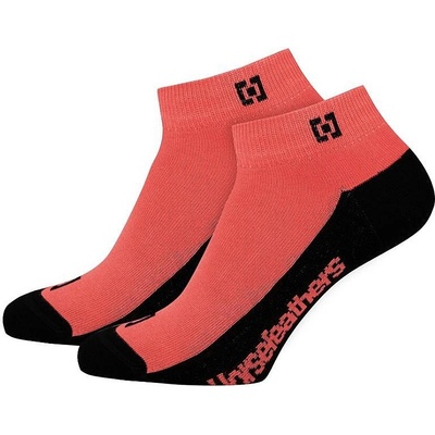 Horsefeathers Dea Sea Coral