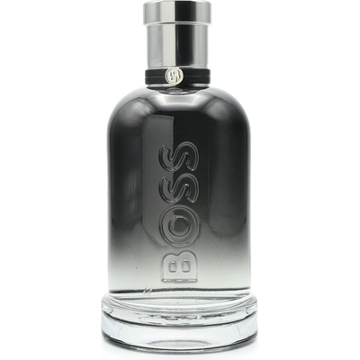 Hugo Boss Boss Bottled Beyond parfumovaná voda pánska 150 ml