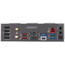 Gigabyte Z790 AORUS ELITE AX