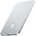 Xiaomi UltraThin Magnetic 5000 mAh (BHR08Z2GL)
