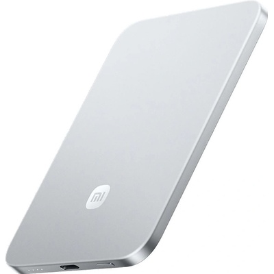 Xiaomi UltraThin Magnetic 5000 mAh (BHR08Z2GL)