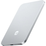 Xiaomi UltraThin Magnetic 5000 mAh (BHR08Z2GL)