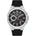 Daniel Klein DK13815-1