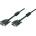 LogiLink CD0001