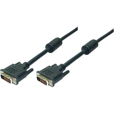 LogiLink CD0001