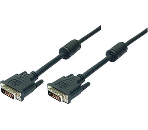 LogiLink CD0001