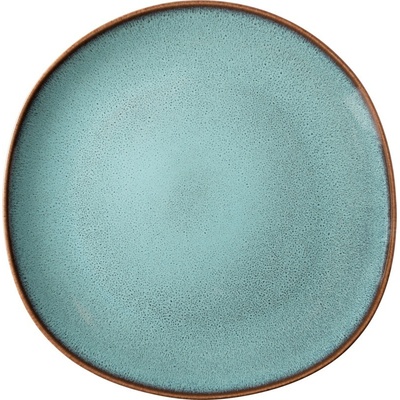 Villeroy & Boch Lave glacé plytký tanier 28 cm 10-4282-2610