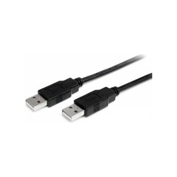 StarTech USB2AA1M