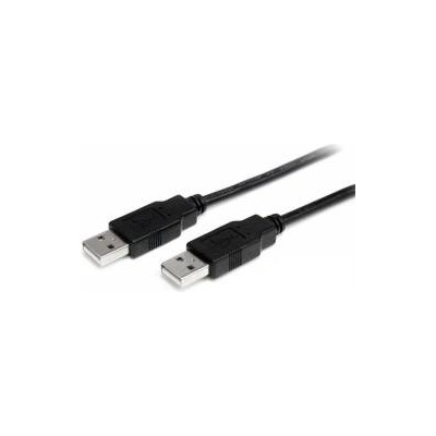 StarTech USB2AA1M