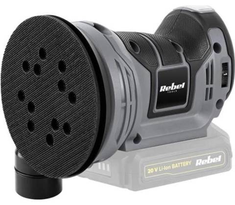 Rebel Tools RB-1059