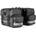 Rhinowalk BPB0902 40l