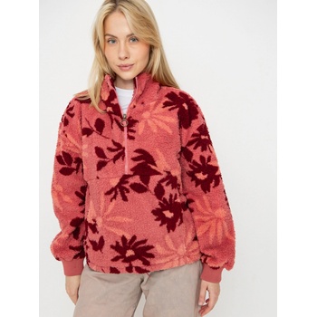 Billabong Time Off mauve rose