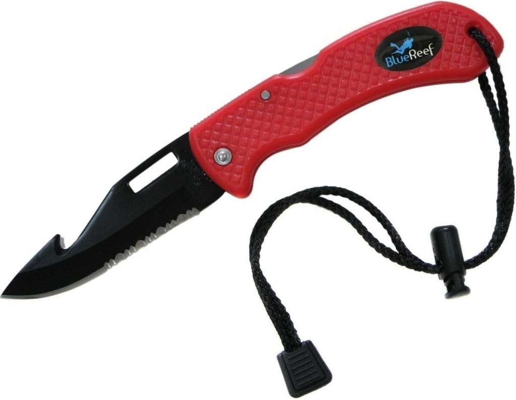 FORCE BAT