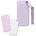 Verbatim Pocket 1TB (32322)