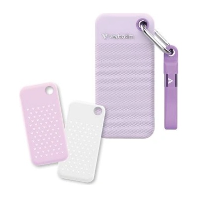 Verbatim Pocket 1TB (32322)