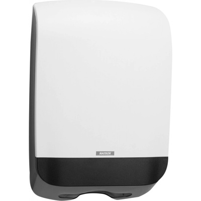 Katrin Inclusive M 90168, bílý – Zboží Dáma