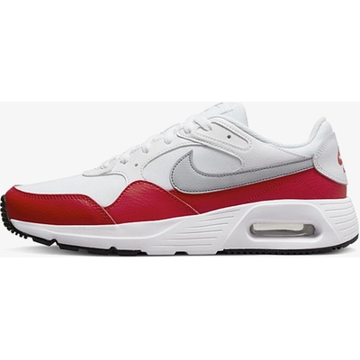 Nike Air Max SC volnočasové boty