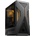 ASUS TUF Gaming T500 TM500MH-0R72600090