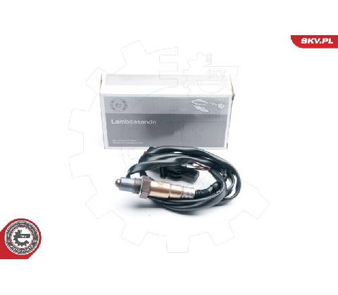 Lambda sonda ESEN SKV 09SKV854