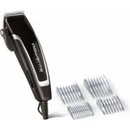 Image 1 of Rowenta TN1603F1