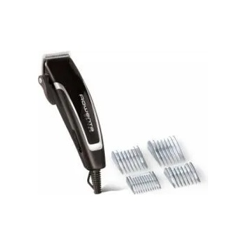 Image 1 of Rowenta TN1603F1