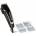 Rowenta TN1603F1