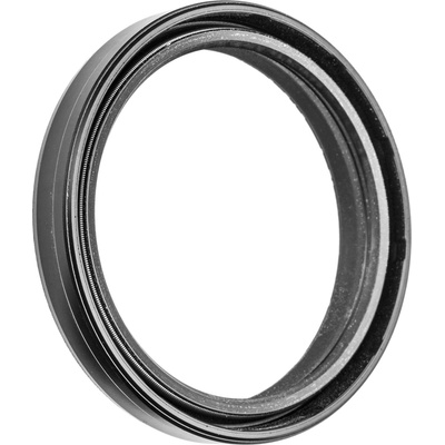 Simering předního tlumiče (48 x 59 x 10 mm), SHOWA SHOWA M023-001
