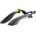 Simpla HAMMER SDE