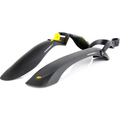 Simpla HAMMER SDE