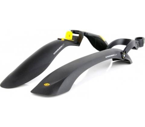 Simpla HAMMER SDE