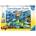 Ravensburger L. O. L XXL puzzle 150pcs