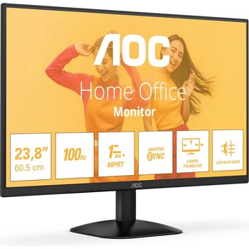 AOC 24B35HM2