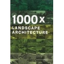 1000x landscape architecture