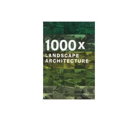 1000x landscape architecture