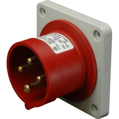 SEZ IRRN 3243 10006233.00